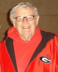 Search James Carmichael Obituaries and Funeral Services