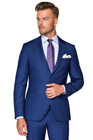 Granatowy Garnitur To Dobry Wybor Dla Kazdego Mezczyzny Elegancki I Dobrze Skrojony Bedzie Doskonale Podkreslal Expensive Suits Party Outfits For Women Suits
