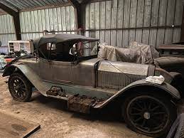 Pin On Pre War Vehicles