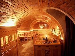 See 5 photos and 2 tips from 20 visitors to heuriger vis a vis. Restaurant Weidinger Weinbau Heuriger In Rossatz