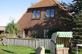 Schones Ferienhaus Rustikale Einrichtung 400m Zur Ostsee Ferienhaus Seestern In Brodersby Schonhage Ostsee Ferienhaus Ferienhaus Ostsee Mit Hund Ferienhaus