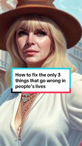 Marissa Sweeney Therapist