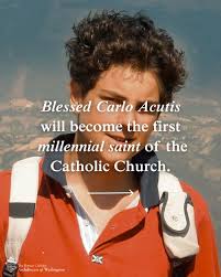 Since 1953, the #RedMass, sponsored by The John Carroll Society, has been  celebrated in the #WashArchdiocese before the opening of the US Supreme  Court's new session and invokes God's blessings