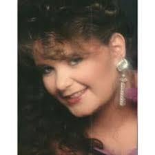 Jodie Illingworth Obituary November 16, 2018