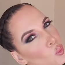 Are you all still looking for winter apparel or are you ready for spring  items?