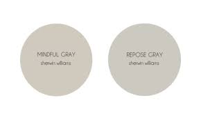 Affordable and creative ideas that suit. Modern Farmhouse Paint Colors Within The Grove