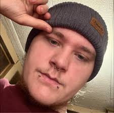 Buy here pay here lots near me?