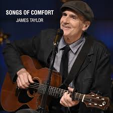 It should only contain pages that are james taylor songs or lists of james taylor songs, as well as subcategories containing those things (themselves set categories). Songs Of Comfort James Taylor Playlist By Official James Taylor Spotify