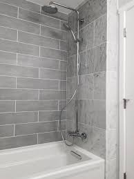 Grohe 26177000 Euphoria Tub Shower System With Shower Head And Hand Shower Amazon Com Shower Systems Hand Shower Shower Tub