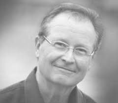 The 18th Biennial Conference