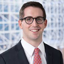 Inside the FDA Advanced Manufacturing Technologies Designation Program