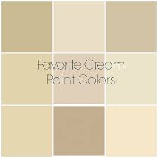 Converting colors allows you to convert between color formats like hex, rgb, cmyk and more. Reader Question Favorite Cream Paint Colors Favorite Paint Colors Bloglovin