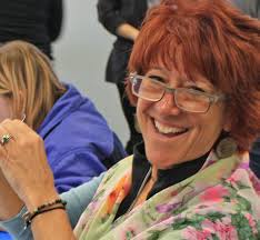 Annual Report 2018–2019