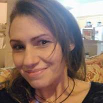 50 years + housemates in Lake Marcel-Stillwater, Carn...