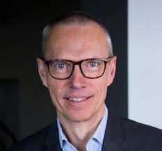 Connected Cars: The State of Digital Transport