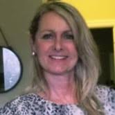 70+ "Michelle Julien" profiles