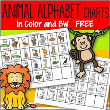 Here are a few alphabet charts to make it easy to personalize your designs. Free Printable Abc Chart Mozar