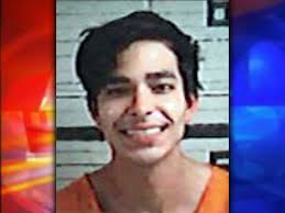 Drug charges result from complaint