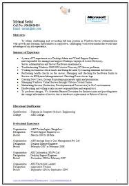 Les titres de la série enfant soldat. Software Engineer Cv Sample Professional Resume Format For Software Engineers In This Article You Ll Learn Senjuhasirhama