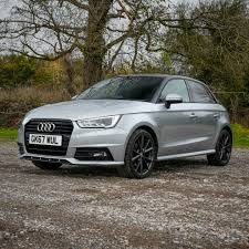 Image result for Nano Gray 2017 A1