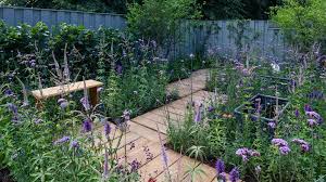 Southend Young Offenders A Place To Think Designed By James Callicott And Tony Wagstaff Silver Me Hampton Court Palace Gardens Rhs Hampton Court Garden Bar