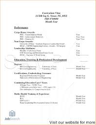 Easily create a standout resume. Student Resume Sample Pdf Best Resume Examples
