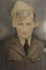 Julius (Rusty) Adam Houck