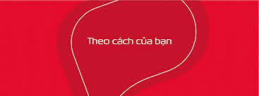 Tin tức 4g viettel mới nhất 2021 cùng hướng dẫn chi tiết cách đăng ký và sử dụng dịch vụ viettel 4g luôn được cập nhật tại 4gviettel.vn. Viettel Telecom Home Facebook