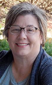 What's On Your Mind?