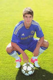 Why Are All Soccer Players So Effin Hottttt Erisa Soccer Players Soccer Guys Soccer Boys