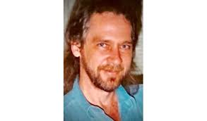 Barry Leadbeater Obituary (1956