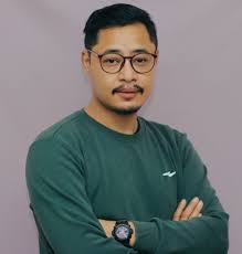 Meet Our Ambassadors