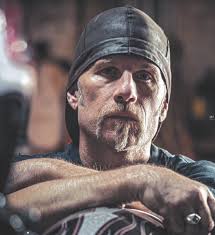 The Remarkable Mister Cox