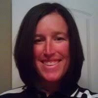 20+ "Chastain, Mba" profiles