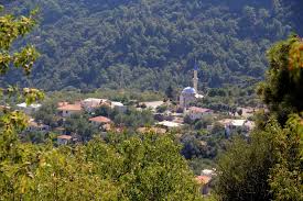 Mesudiye hotels with odamax you can find the most suitable booking for all types of accommodation! Datca Mesudiye Koyu Mapio Net