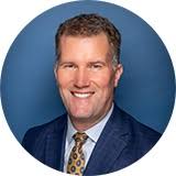 Meet Our Banking Executives