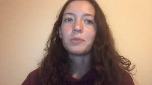 AnchorLines Spotlight: Grace Holys