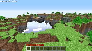 Download and extract to desktop 2. Java Edition Indev Official Minecraft Wiki