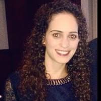 100+ perfiles de «Dweik»