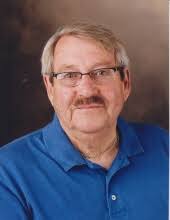 Obituary information for Timothy G. Larsen