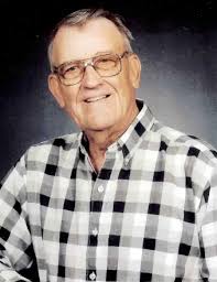 Obituary information for Donald Max Day