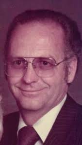 Obituary information for Charles C. Silvers, Jr.