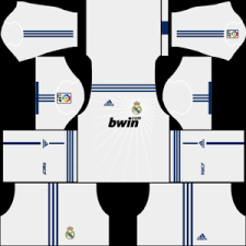 Here we are present another national team kits the dream league soccer argentina kits 2021 as well. Real Madrid Kits 2010 2011 Dream League Soccer
