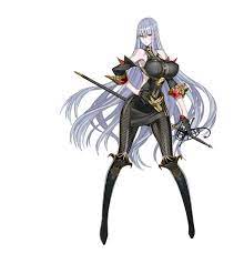 RSA @ who cares? 🤷‍♂️ on Twitter: 