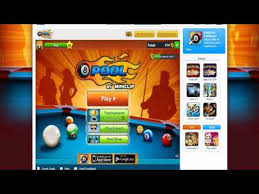 Obrigado por escolher o jogos online wx , para sua diversão. 8 Ball Pool Multiplayer Practice Mode Still Available Youtube