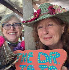 Investors are buying up property in Puerto Rico, turning many properties  into vacation rentals or retreats for work-from-homers. Many Puerto Ricans  say they can no longer afford to live in their hometowns.