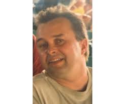 Jack Glen "Punkin" Ross Obituary (2024)