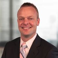 Contact Christopher Bender, Email: c***@northcrossgroup.com & Phone Number 