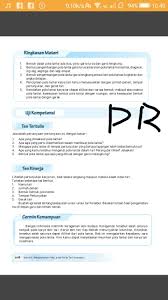 Maybe you would like to learn more about one of these? Get Jelaskan Yang Dimaksud Dengan Pola Lantai Diagonal Dalam Suatu Tarian Viral Hutomo