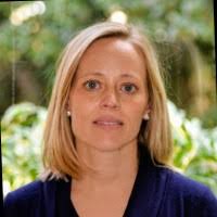 6 "Yasmin Mann" profiles